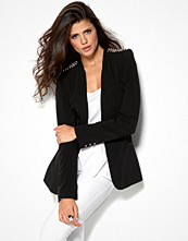 Vila Cottage Blazer