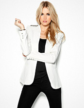 Vila Cottage Blazer