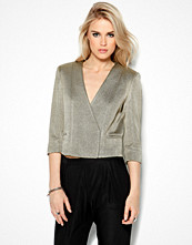 Tiger of Sweden Cateline 2 Jacket