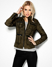 Rock'n Blue Disa Jacket