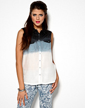 Sisters Point Idol Shirt