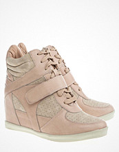 Have2have Sneakers med kilklackar, Hannelie