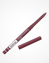 IsaDora IsaDora Colormatic Lip Contour 83 Fudge