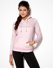 Champion Hooded Sweatshirt