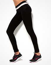 Champion 7/8 Pants