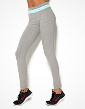 Champion 7/8 Pants