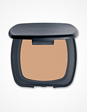 bareMinerals bareMinerals Ready SPF20 Foundation R210