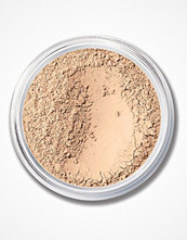 bareMinerals bareMinerals Fairly Light Matte SPF15 Foundation