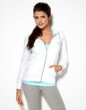 Champion Hooded Full Zip Sweatshir