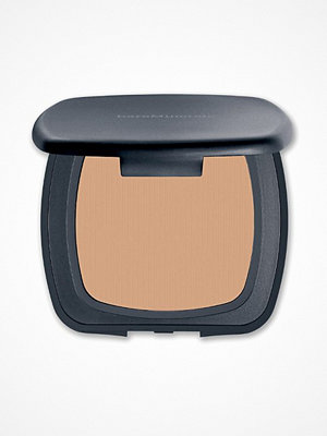 bareMinerals bareMinerals Ready SPF20 Foundation R130