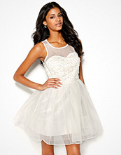 Mixed from Italy Prom Dress