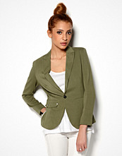 G-Star Rovic Jersey Blazer