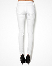 d.brand Slim Fit Jeans