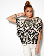 Ichi Culu Top
