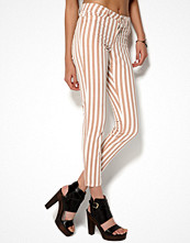Vero Moda Wonder Ancle Legging