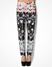 In Wear Misseo Pants