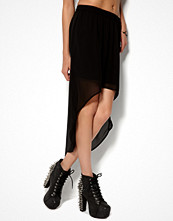 Vila Axel Skirt