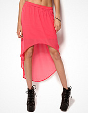 Vila Axel Skirt