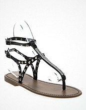 Have2have Sandaler, Amelia