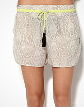 Pieszak Soho Snake Shorts