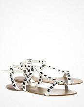 Have2have Sandaler, Donna