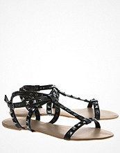 Have2have Sandaler, Donna
