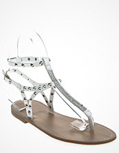 Have2have Sandaler, Amelia