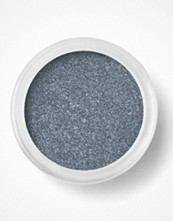bareMinerals bareMinerals Glimmer Eyeshadow Liberty