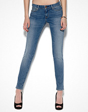 Levi's Skinny Jeans