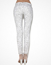 Mexx Denim Pant