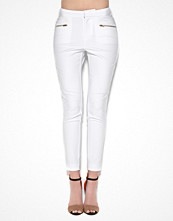 Tiger of Sweden Dyann Pants