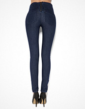 Ichi Hea Jeans