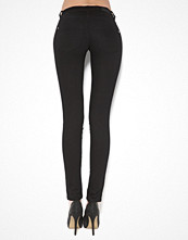 Sisters Point Flash-1 Pants