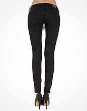 Tommy Hilfiger Denim Sophie Skinny CHC