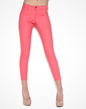 Vero Moda Wonder Ancle Jegging