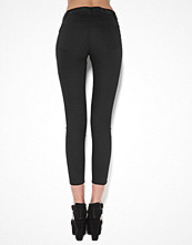 Vero Moda Wonder Ancle Jegging