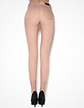 Vero Moda Wonder Ancle Jegging