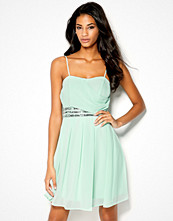 Vila Debby Corsage Dress