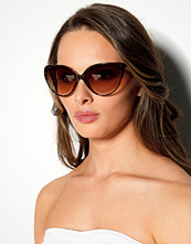 Pieces Abbie Sunglasses