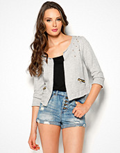 Vero Moda Tabita 3/4 Blazer
