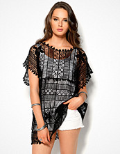 Vila Waki Tunic