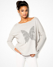 Culture Marlow Knit Jumper