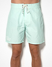 Jack & Jones Goal swim shorts