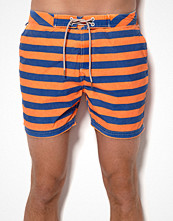 Scotch & Soda Multicoloured Swimshort