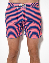 Scotch & Soda Multicoloured Swimshort
