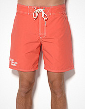 Jack & Jones Goal swim shorts