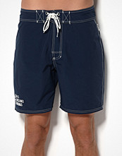 Jack & Jones Goal swim shorts