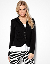 Vila Kelsy Sweat Blazer