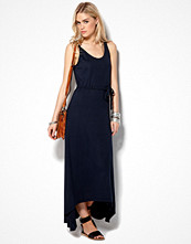 Vila Fast Maxi Dress