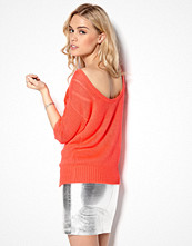 Vero Moda Sevila Love Blouse